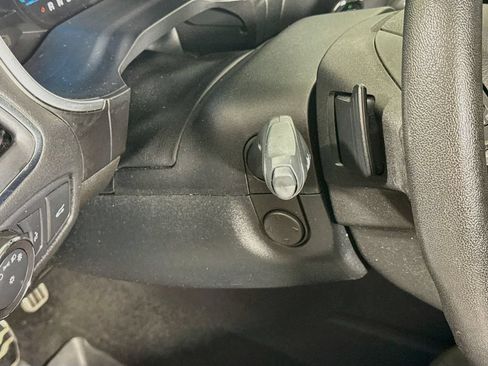 Used 2018 Ford Edge Sport w/ Equipment Group 401A AWD/4WD image 10