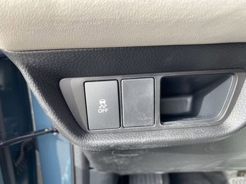 Used 2026 Honda HR-V EX-L image 41