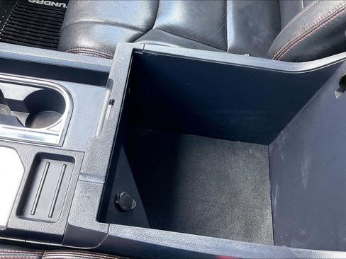 Used 2017 Toyota Tundra SR5 image 26