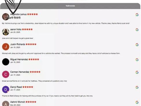 Used 2012 Chevrolet Impala LS image 2