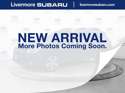 Used 2019 Subaru Outback 2.5i Limited