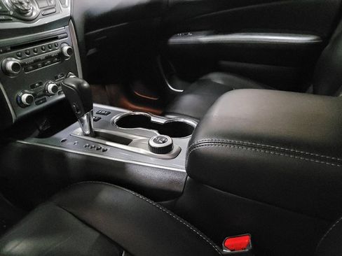 Used 2019 Nissan Pathfinder SL w/ SL Premium Package AWD/4WD image 26
