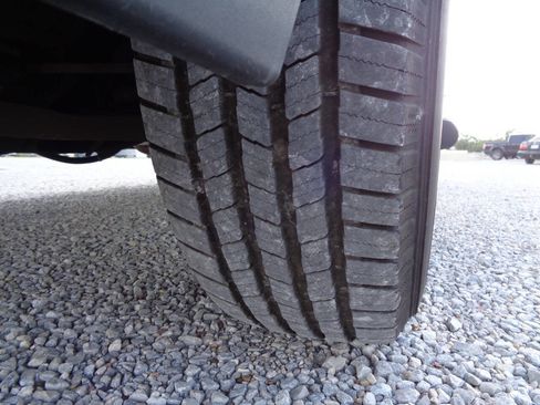 Used 2018 Chevrolet Express 3500 LS RWD image 29