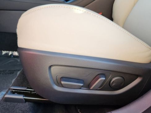 New 2026 MAZDA CX-30 AWD 2.5 S image 7