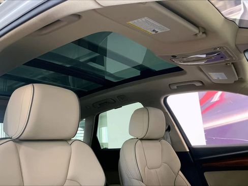 Used 2023 Audi Q5 2.0T Premium Plus image 26