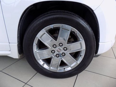 Used 2016 GMC Acadia Denali image 10