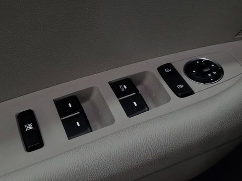 Used 2017 Hyundai Sonata SE image 27