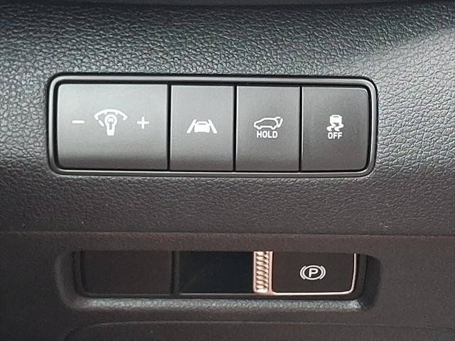 Used 2023 Hyundai Santa Fe SEL AWD/4WD image 25