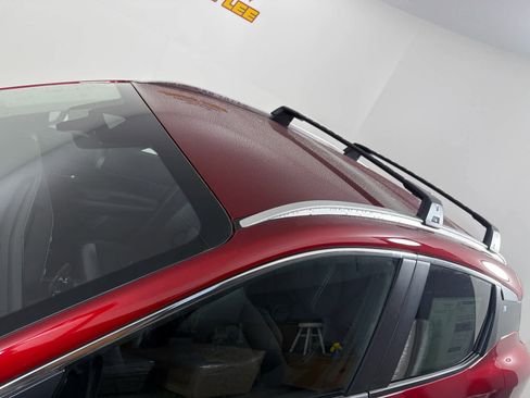 New 2026 Nissan Kicks SV w/ Cold Weather Package image 12