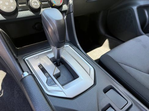 Used 2019 Subaru Impreza 2.0i AWD/4WD image 28