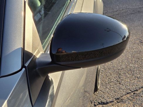 Used 2022 Nissan Altima 2.5 SR image 33