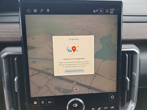 New 2026 GMC Acadia Denali w/ Super Cruise Package image 13