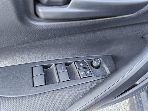 Used 2024 Toyota Corolla Hybrid Sedan image 13