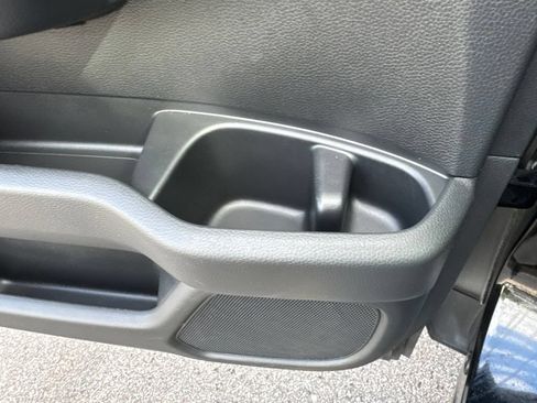 Used 2025 Honda Pilot TrailSport image 45