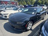 Used 2023 Dodge Charger SXT image 3
