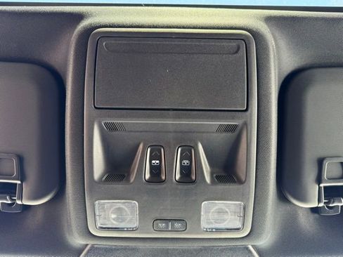 New 2026 Ford Escape ST-Line w/ Tech Pack #1 image 38