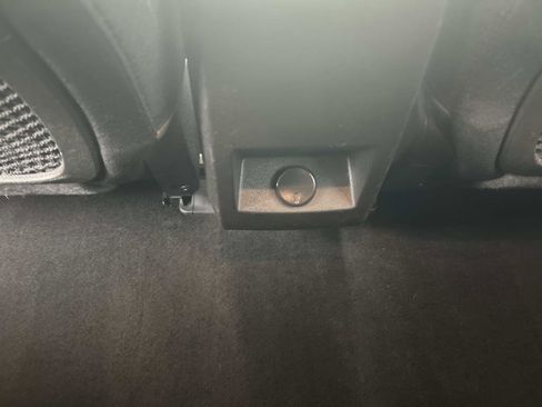 Used 2014 GMC Terrain SLE w/ Convenience Package image 13