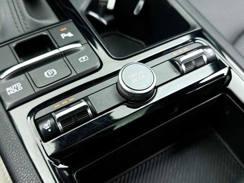 Used 2025 Kia K5 GT-Line w/ GT-Line Premium Package image 27