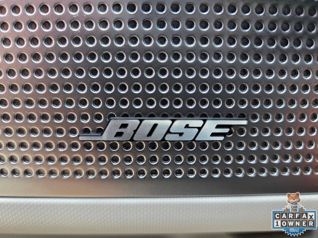 Used 2023 Hyundai Ioniq 6 Limited RWD image 25
