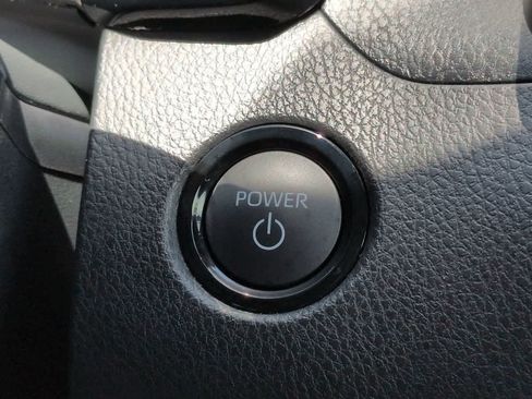 Used 2026 Toyota Camry LE FWD image 25