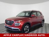 Certified 2024 Hyundai Venue Limited image 2