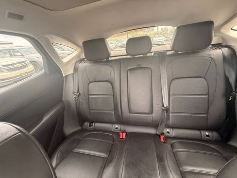 Used 2018 Jaguar E-PACE S AWD/4WD image 52