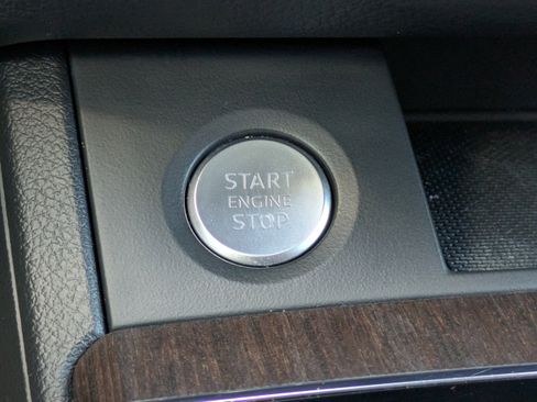 Used 2022 Audi Q5 2.0T Premium image 29