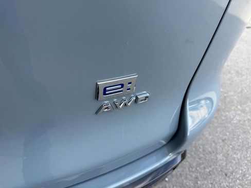 Used 2026 Honda Prologue Elite image 19