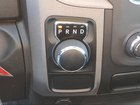 Used 2023 RAM 1500 Tradesman w/ Power & Remote Entry Group image 17