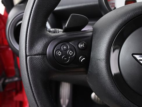 Used 2013 MINI Cooper S FWD image 65