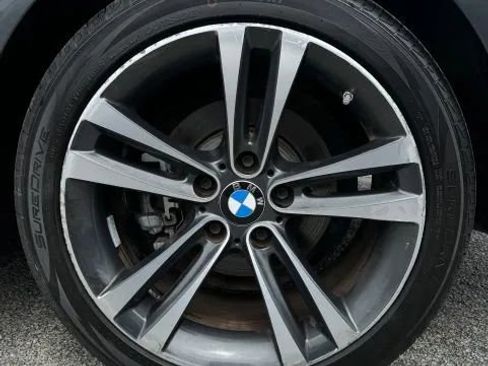 Used 2020 BMW 430i Gran Coupe RWD image 15