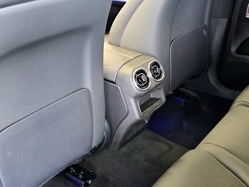 New 2026 Mercedes-Benz GLC 300 4MATIC image 26