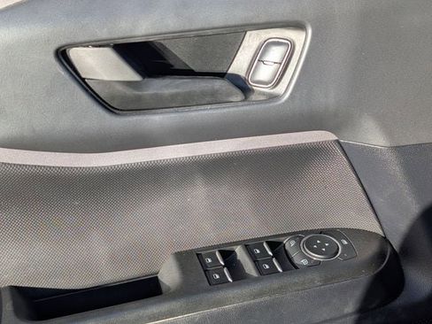 Used 2024 Ford Bronco Sport Big Bend w/ Convenience Package image 21