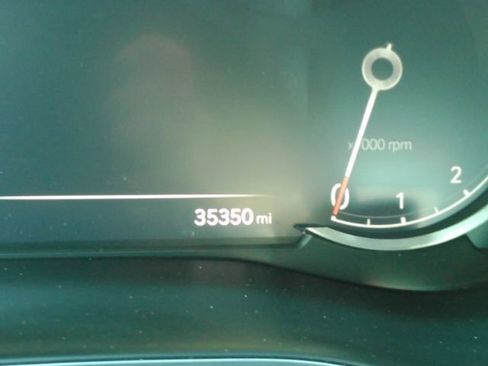 Used 2022 Genesis G70 2.0T w/ Prestige Package image 39