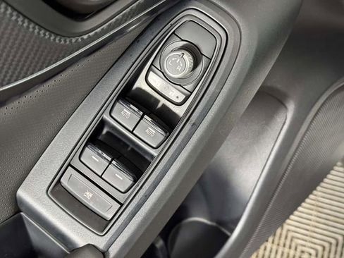 Used 2023 Subaru Crosstrek 2.5i Sport image 18