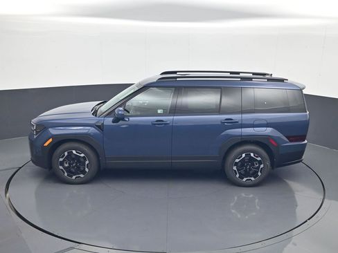 Used 2026 Hyundai Santa Fe SEL image 21