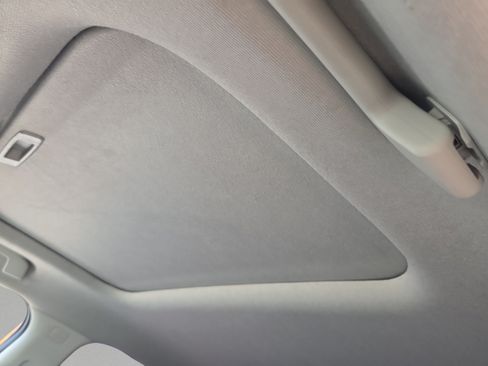 Used 2022 Nissan Sentra SR w/ SR Premium Package FWD image 16
