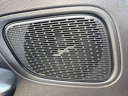 Used 2026 Mercedes-Benz GLC 300 image 27