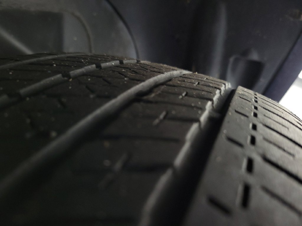 Used 2014 Jeep Patriot Latitude w/ Sun/Sound Group FWD image 15