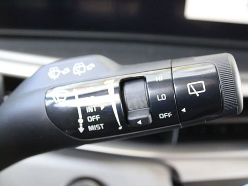 New 2026 Kia Sorento S FWD image 30