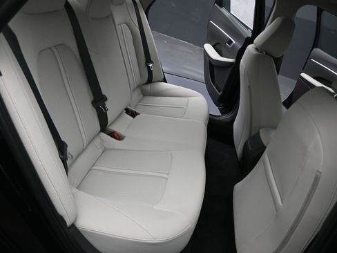 Used 2025 Hyundai Sonata SE image 25