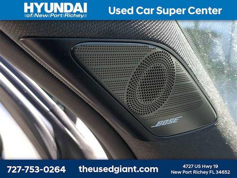 New 2026 Hyundai Palisade XRT Pro image 32