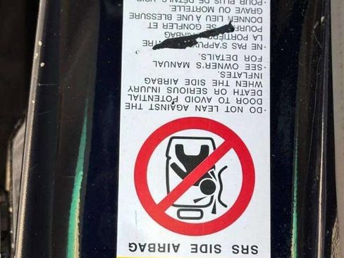 Used 2010 Lexus RX 350 AWD image 40