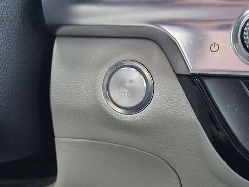 Used 2021 Kia Telluride EX FWD image 23