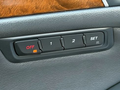 Used 2015 Audi Q5 TDI Premium Plus w/ Technology Package image 25