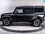 New 2024 INEOS Grenadier Fieldmaster Edition image 3