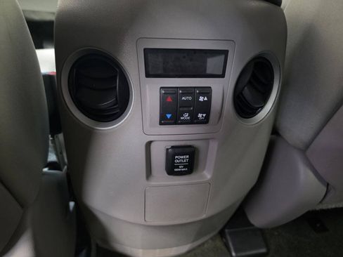 Used 2015 Honda Pilot EX image 24