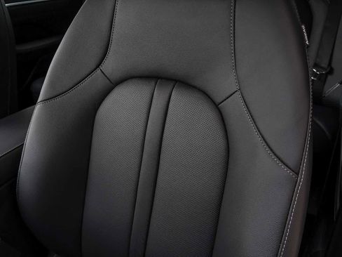 New 2026 Hyundai Sonata Limited image 29