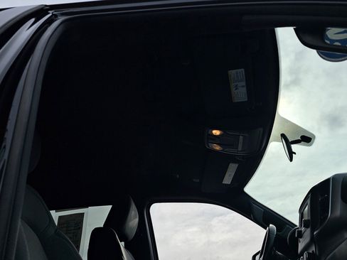 Used 2023 RAM 1500 Big Horn image 7