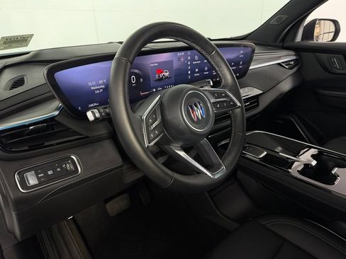 Used 2026 Buick Enclave Preferred FWD image 22